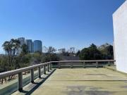 Vive en Paseo de la Reforma – Exclusividad, amplitud y...