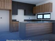 ¡Vive en Platinum Residencial – Exclusividad, diseño y...
