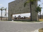 Vive en plena comodidad en la Torre Cima en Puebla!