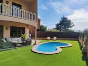 VIVE EN PLENA COSTA BRAVA