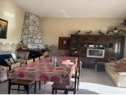 VIVE EN PLENA NATURALEZA, FINCA CON VIVIENDA EN L...