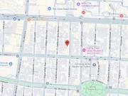 ¡VIVE EN POLANCO! Departamento a pasos de Av. Masaryk,...