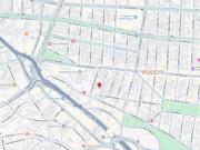 ¡VIVE EN POLANCO! Departamento a pasos de Masaryk y...