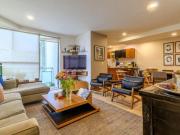 Vive en Polanco: Lujoso Departamento en 2 Niveles a...