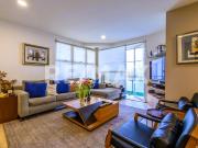 Vive en Polanco: Lujoso Departamento en 2 Niveles a...