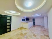 Vive en Portales Sur: Confort, Conectividad y Estilo