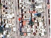 ISRA. VENTA DE PRECIOSA CASA UBICADA EN MERIDA, YUCATAN