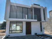 Vive en Preserve Juriquilla: Confort, Ubicación y Valor Real