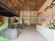 Vive en Providencia, Departamento con muy buena... Vive en Providencia, Departamento con muy buena...