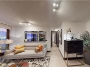 Vive en Providencia, ¡ÚLTIMA UNIDAD!