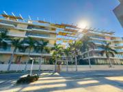 Vive en Puerto Canc?n ? Departamento en venta 2...