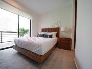 Vive en Puerto Vallarta, departamento en venta en Altea