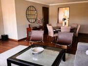 Vive en Punto Reforma | Departamento de Lujo, Amenidades...