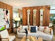 VIVE EN RESIDENCIAL ARBOLA EN MODERNA CASA