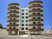 Vive en Residencial Arboleda 2825: Departamento en Venta...