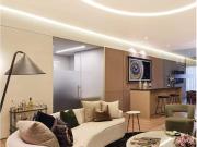 Vive en RISE: exclusividad y ubicación estratégica en...