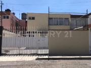 VIVE EN SAN ALEJANDRO: CASA EN VENTA CON ENCANTO Y...