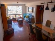 ️ ¡VIVE EN SAN BORJA! DEPARTAMENTO LISTO PARA MUDARTE YA