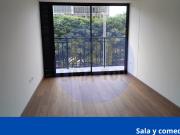 Vive en San Isidro, cerca al mar y parque! Depa de 2...