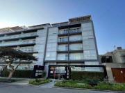 Vive en San Isidro: Dúplex con Terraza a 1 cuadra de...