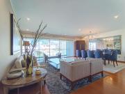 ¡Cambió de Precio! HERMOSO FLAT CON VISTA EXTERIOR EN...