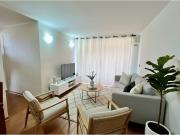 Vive en San Miguel 2D 2B 1E 1BD