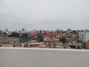 ¡Vive En San Miguel Con Todo Lo Que Necesitas Cerca!