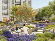 VIVE EN SAN MIGUEL, DÉJATE ENVOLVER POR LA BRISA Y LA...