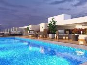 ”¡Vive en San Miguel! Departamento Excelente Ubicación”...