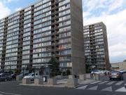 Vive en San Miguel: Depto. 3D+1B con Terraza