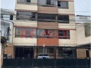 ¡Vive En San Miguel! Tu Nuevo Hogar Te Espera