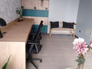 Vive en San Pedro de la Paz! a 10 minutos de INACAP Vive en San Pedro de la Paz! a 10 minutos de INACAP