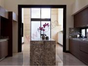 Vive en San Pedro Garza Garcia en Fuentes Del Valle