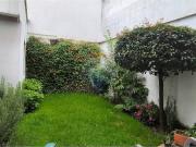 Vive en Santa Bárbara Central: Espacio, Confort y...