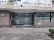 Vive en Santiago Centro excelente conectividad