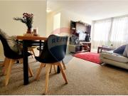 Se vende depto con excelente distribución