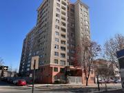 MODERNO DEPTO EN SANTIAGO CENTRO GRAN CONECTIVIDAD