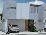 Vive en Sector Viñedos con diseño a tu medida