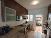 ¡Vive en SONTERRA, listo para habitar!