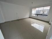 ¡Vive en Surco a un Paso de Makro! Departamento de 2...