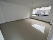 ¡Vive en Surco a un Paso de Makro! Departamento de 2...