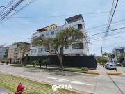 Vive en Surco Dúplex amplio 160 m2 | 3 hab. con terraza,... Vive en Surco Dúplex amplio 160 m2 | 3 hab. con terraza,...