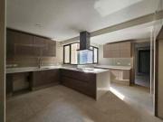 Vive en Tecamachalco: Donde el Lujo y la Comodidad se...