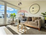 Vive en Temuco: Nuevo Dpto. en Edificio Belmonte