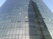 Vive en Torre Mitikah, Departamento de 2 recámaras en Renta