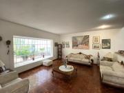 Vive en Tranquilidad, Residencia en Venta en Fracc....