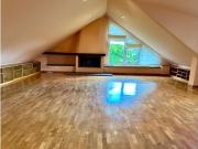 ¡Vive en tu propio paraíso! Chalet independiente de...