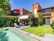 VIVE EN TU PROPIO SANTUARIO TOTALMENTE AMUEBLADO EN...