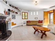 VIVE EN TU PRÓXIMO PALACETE EN PLENA NATURALEZA JUNTO A...