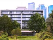 Vive en un ambiente único en la naturaleza, en la zona...